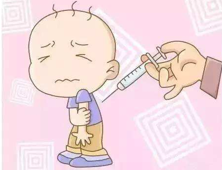 寶寶打完疫苗可以洗澡嗎 寶寶打完疫苗要注意什么