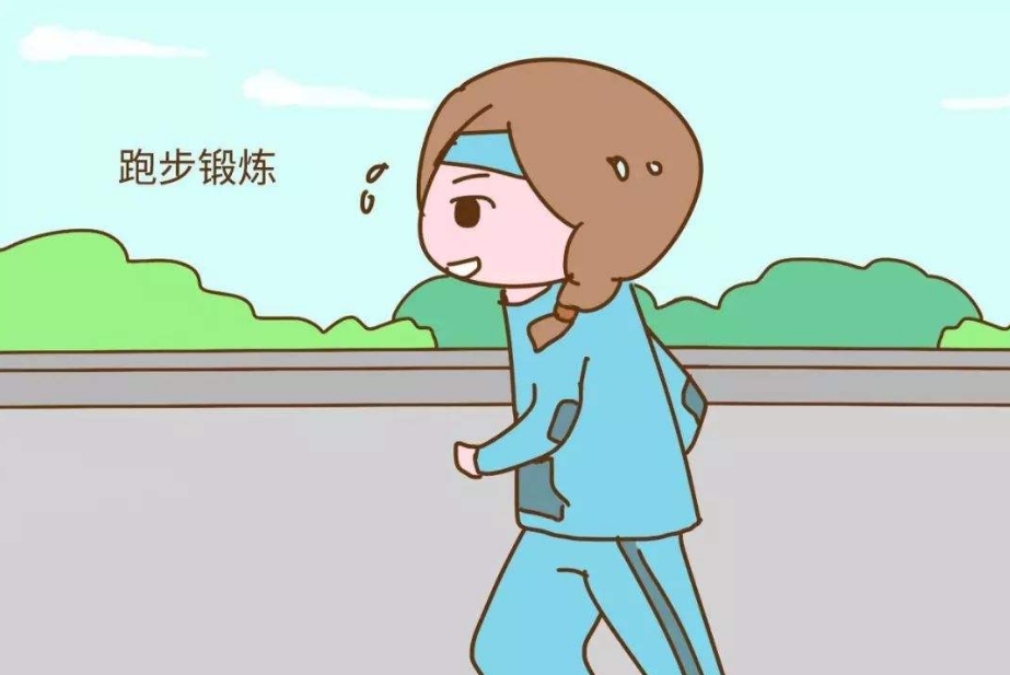 備孕期間吃什么助懷孕 想懷孕懷不上怎么辦好 備孕期間吃什么助懷孕 想懷孕懷不上怎么辦好