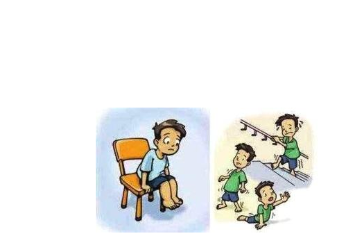 脊髓小腦性共濟失調是什么 如何治療共濟失調 脊髓小腦性共濟失調是什么 如何治療共濟失調