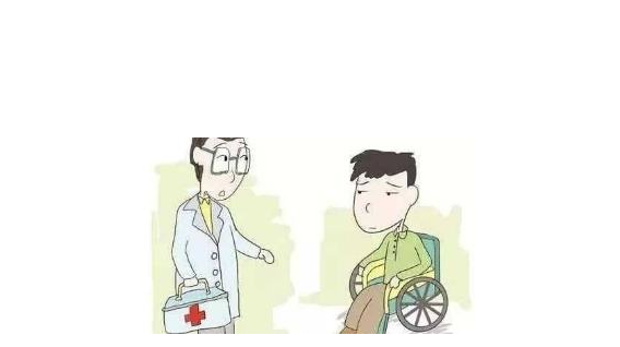 脊髓小腦性共濟失調是什么 如何治療共濟失調 脊髓小腦性共濟失調是什么 如何治療共濟失調