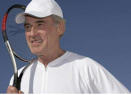 脊髓小腦性共濟失調是什么 如何治療共濟失調 脊髓小腦性共濟失調是什么 如何治療共濟失調