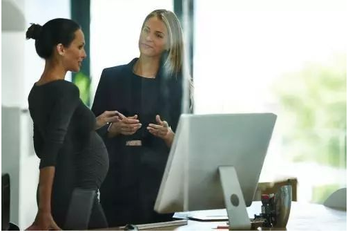 準(zhǔn)媽媽重返職場(chǎng)如何應(yīng)對(duì) 重返職場(chǎng)的媽媽如何緩解壓力