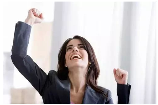 準(zhǔn)媽媽重返職場(chǎng)如何應(yīng)對(duì) 重返職場(chǎng)的媽媽如何緩解壓力