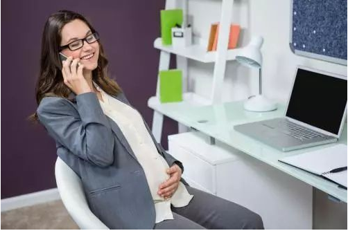 準(zhǔn)媽媽重返職場(chǎng)如何應(yīng)對(duì) 重返職場(chǎng)的媽媽如何緩解壓力