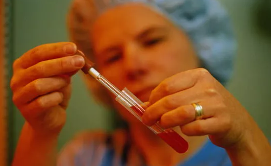 2018年10月23號行房受孕生男生女 農歷九月十五懷孕生男孩還是女孩 2018年10月23號行房受孕生男生女 農歷九月十五懷孕生男孩還是女孩