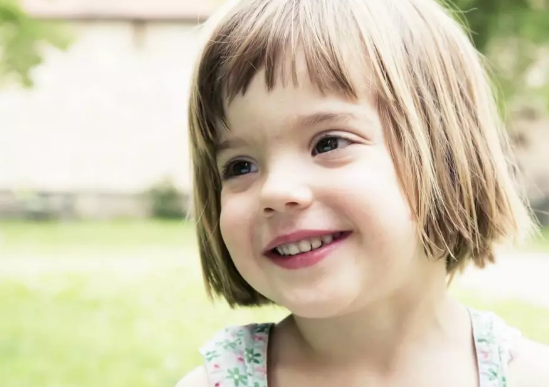 2018年10月24號行房受孕生男生女 農歷九月十六懷孕生男孩還是女孩 2018年10月24號行房受孕生男生女 農歷九月十六懷孕生男孩還是女孩