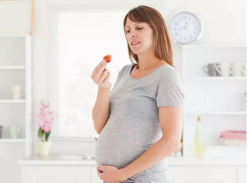 2018年10月24號行房受孕生男生女 農歷九月十六懷孕生男孩還是女孩 2018年10月24號行房受孕生男生女 農歷九月十六懷孕生男孩還是女孩