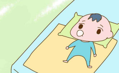 寶寶肺炎反復(fù)怎么辦   肺炎反復(fù)解決辦法