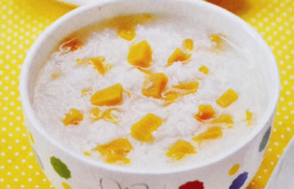 寶寶肺炎反復(fù)怎么辦   肺炎反復(fù)解決辦法