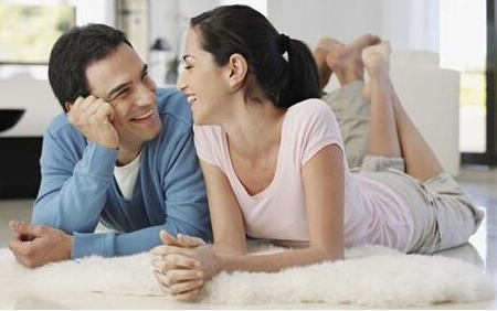 插隊懷孕是什么意思 排隊懷孕是怎么回事 插隊懷孕是什么意思 排隊懷孕是怎么回事