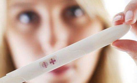 插隊懷孕是什么意思 排隊懷孕是怎么回事 插隊懷孕是什么意思 排隊懷孕是怎么回事