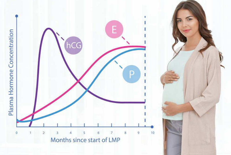 準媽媽如何給自己買鞋 懷孕后穿什么樣的鞋比較好
