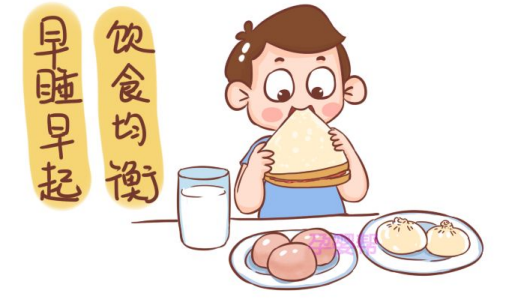 寶寶肺炎和感冒有什么區別   肺炎和感冒區別方法