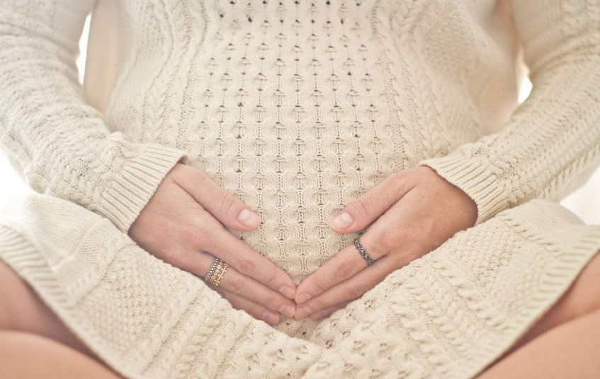 孕婦缺鐵的癥狀是什么 孕婦怎么補(bǔ)鐵