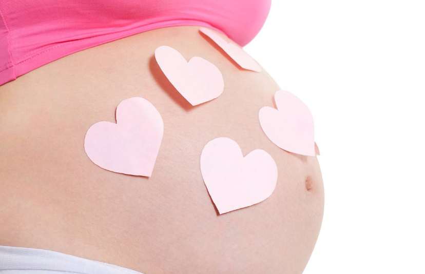 孕婦缺鐵的癥狀是什么 孕婦怎么補(bǔ)鐵