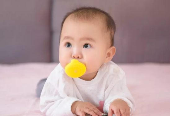 2018年10月25號行房受孕生男生女 農(nóng)歷九月十七懷孕生男孩還是女孩