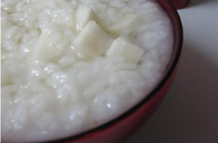 寶寶肺炎吃什么好 治療肺炎食物推薦 寶寶肺炎吃什么好 治療肺炎食物推薦