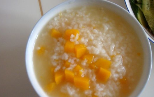 寶寶肺炎吃什么好 治療肺炎食物推薦 寶寶肺炎吃什么好 治療肺炎食物推薦