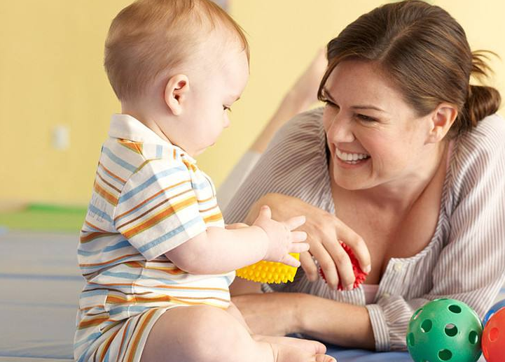 孩子學習語言的黃金期是哪個階段 如何訓練孩子的語言學習能力 孩子學習語言的黃金期是哪個階段 如何訓練孩子的語言學習能力