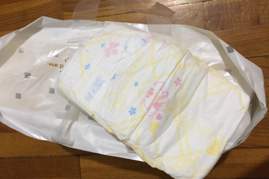 貝+愛紙尿褲尺碼怎么樣 貝+愛紙尿褲會漏尿嗎。 貝+愛紙尿褲尺碼怎么樣 貝+愛紙尿褲會漏尿嗎。