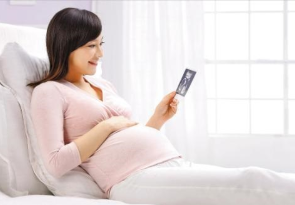 懷孕后多久能做產前胎兒親子鑒定 胎兒親子鑒定影響胎兒發(fā)育嗎 懷孕后多久能做產前胎兒親子鑒定 胎兒親子鑒定影響胎兒發(fā)育嗎