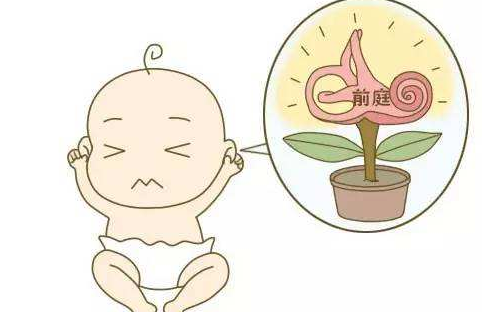 寶寶搖頭是缺鈣嗎 寶寶搖頭的幾種表現 寶寶搖頭是缺鈣嗎 寶寶搖頭的幾種表現