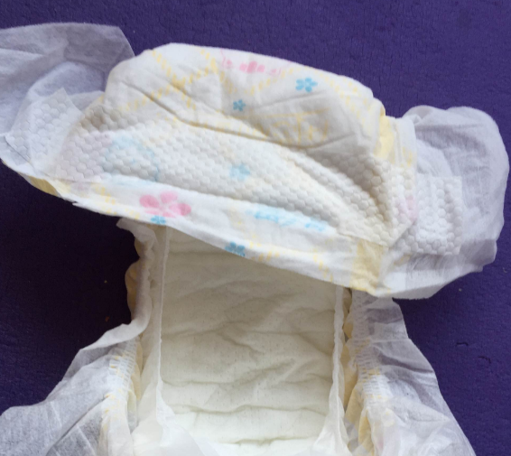 貝加愛紙尿褲好不好用 貝+愛紙尿褲使用測評 貝加愛紙尿褲好不好用 貝+愛紙尿褲使用測評