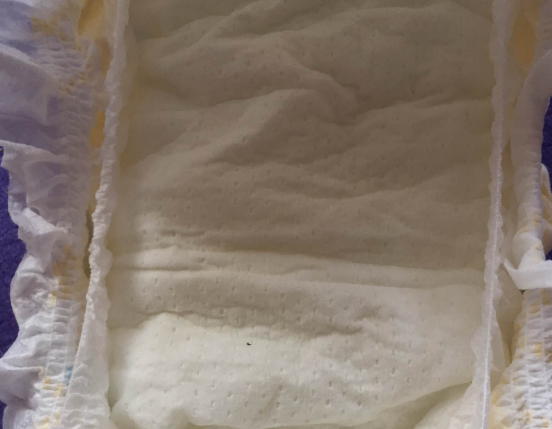 貝加愛紙尿褲好不好用 貝+愛紙尿褲使用測評 貝加愛紙尿褲好不好用 貝+愛紙尿褲使用測評