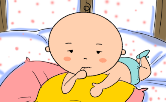 寶寶愛吐舌頭怎么辦 寶寶愛吐舌頭解決辦法 寶寶愛吐舌頭怎么辦 寶寶愛吐舌頭解決辦法