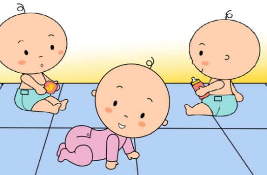 寶寶愛吐舌頭怎么辦 寶寶愛吐舌頭解決辦法 寶寶愛吐舌頭怎么辦 寶寶愛吐舌頭解決辦法