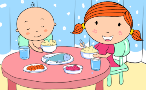 寶寶愛吐舌頭怎么辦 寶寶愛吐舌頭解決辦法 寶寶愛吐舌頭怎么辦 寶寶愛吐舌頭解決辦法