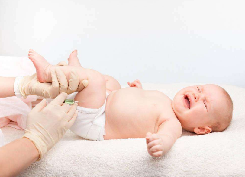 孩子秋季腹瀉頻發怎么預防 孩子秋季腹瀉怎么避免 孩子秋季腹瀉頻發怎么預防 孩子秋季腹瀉怎么避免