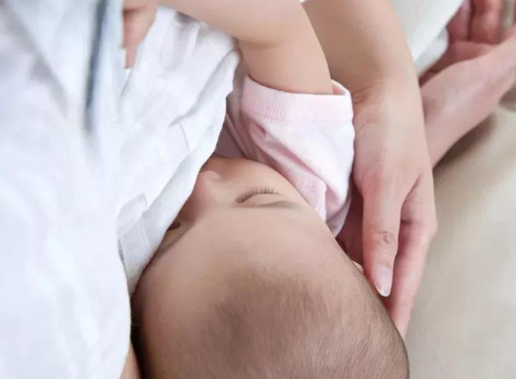 運動后可以喂奶嗎 哺乳期應該怎么運動 運動后可以喂奶嗎 哺乳期應該怎么運動