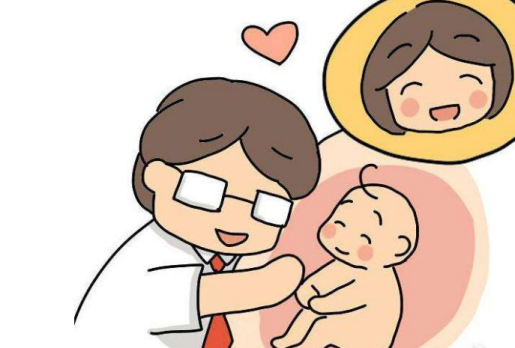 寶寶胎動多少次正常    寶寶胎動正常值一覽