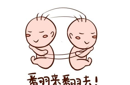 寶寶胎動多少次正常    寶寶胎動正常值一覽