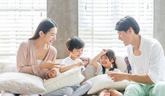 寶寶愛(ài)動(dòng)是什么原因   寶寶愛(ài)動(dòng)怎么辦