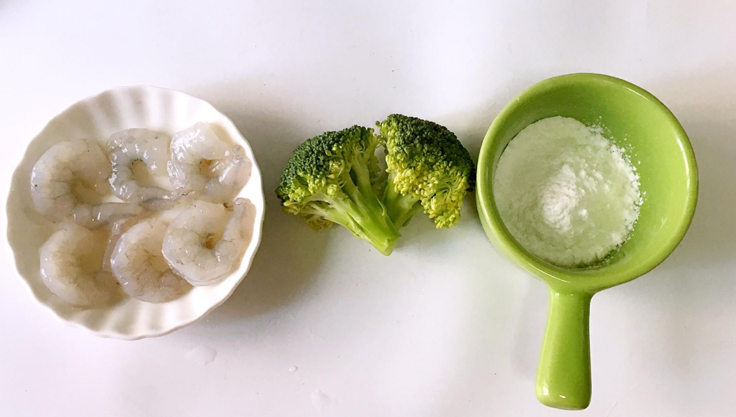 怎么給孩子提供有營養的輔食 孩子的輔食怎么吃比較健康 怎么給孩子提供有營養的輔食 孩子的輔食怎么吃比較健康