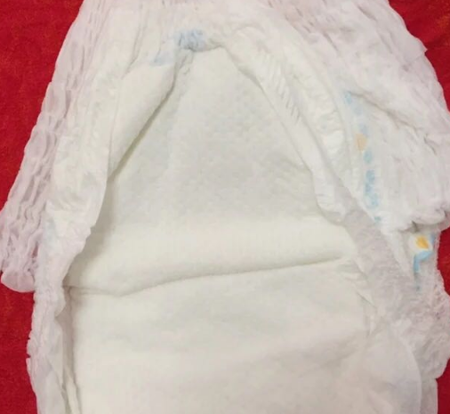 嬰舒寶薄樂干爽拉拉褲怎么樣 嬰舒寶薄樂干爽拉拉褲好用嗎