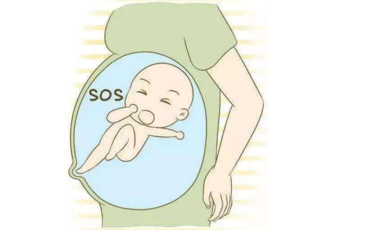 寶寶胎動減少是什么原因 寶寶胎動減少原因 寶寶胎動減少是什么原因 寶寶胎動減少原因