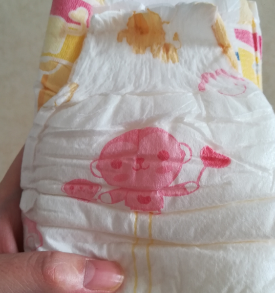 嬰舒寶金鉆紙尿褲好用嗎 嬰舒寶金鉆紙尿褲性價比高嗎 嬰舒寶金鉆紙尿褲好用嗎 嬰舒寶金鉆紙尿褲性價比高嗎