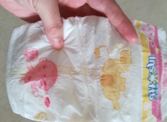 嬰舒寶金鉆紙尿褲好用嗎 嬰舒寶金鉆紙尿褲性價比高嗎 嬰舒寶金鉆紙尿褲好用嗎 嬰舒寶金鉆紙尿褲性價比高嗎