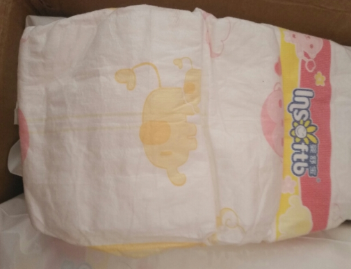 嬰舒寶金鉆紙尿褲會紅屁股嗎 嬰舒寶金鉆紙尿褲使用測評 嬰舒寶金鉆紙尿褲會紅屁股嗎 嬰舒寶金鉆紙尿褲使用測評