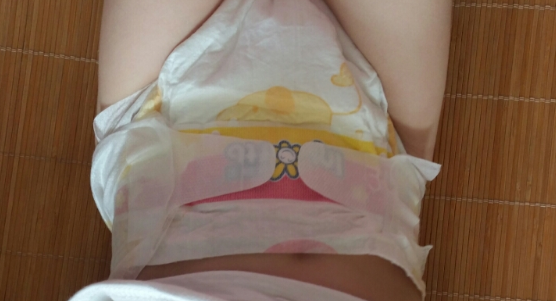 嬰舒寶金鉆紙尿褲會紅屁股嗎 嬰舒寶金鉆紙尿褲使用測評