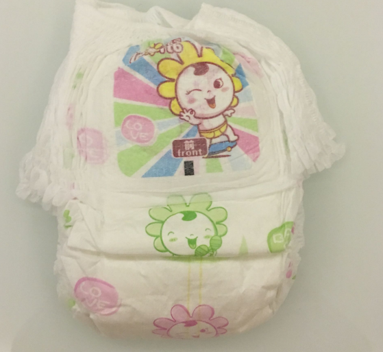 嬰舒寶拉拉褲好用嗎 嬰舒寶超薄透氣拉拉褲使用測評 嬰舒寶拉拉褲好用嗎 嬰舒寶超薄透氣拉拉褲使用測評