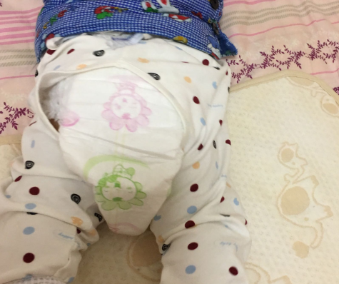 嬰舒寶拉拉褲好用嗎 嬰舒寶超薄透氣拉拉褲使用測評 嬰舒寶拉拉褲好用嗎 嬰舒寶超薄透氣拉拉褲使用測評