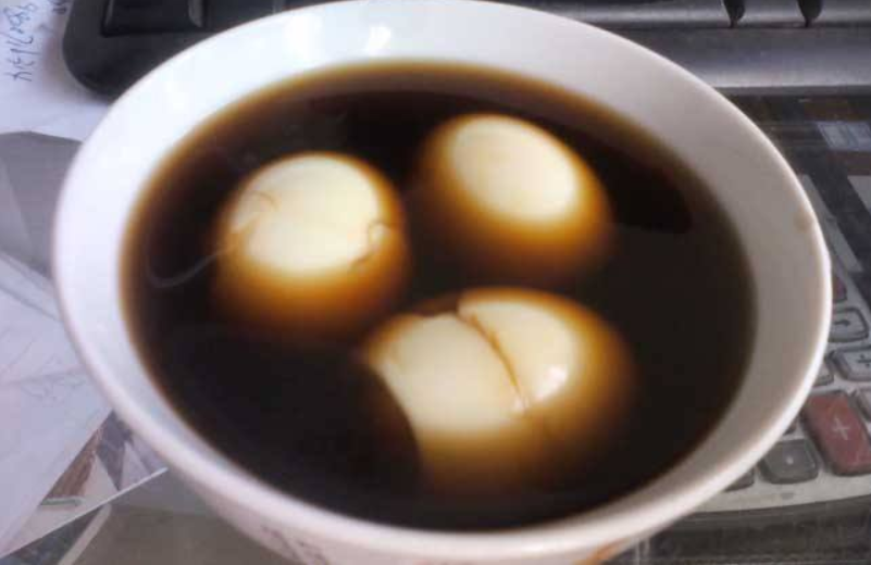 艾葉煮雞蛋能安胎嗎 艾葉煮雞蛋有哪些功效 艾葉煮雞蛋能安胎嗎 艾葉煮雞蛋有哪些功效