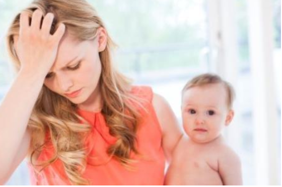 產后腎虛怎么回事 產后腎虛是哪些食物好