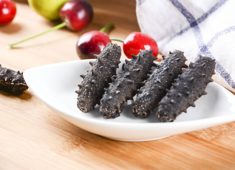 產后腎虛怎么回事 產后腎虛是哪些食物好