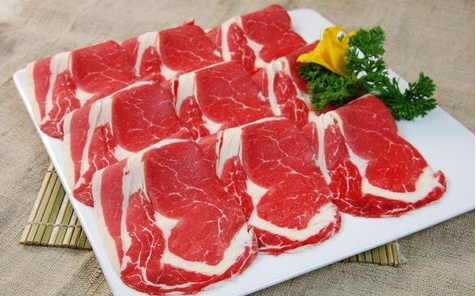 產后腎虛怎么回事 產后腎虛是哪些食物好