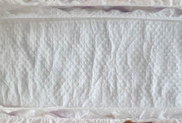 潘氏超薄干爽紙尿褲怎么樣 潘氏超薄干爽紙尿褲使用測(cè)評(píng)